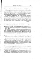 giornale/TO00194040/1925/unico/00000151