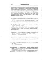 giornale/TO00194040/1925/unico/00000152