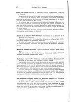 giornale/TO00194040/1925/unico/00000154