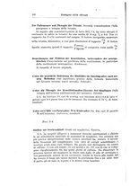 giornale/TO00194040/1925/unico/00000158