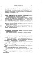 giornale/TO00194040/1925/unico/00000159