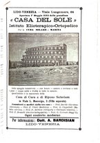 giornale/TO00194040/1925/unico/00000163