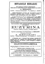 giornale/TO00194040/1925/unico/00000164