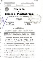 giornale/TO00194040/1925/unico/00000165