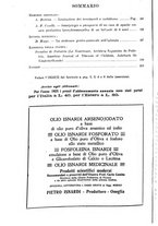 giornale/TO00194040/1925/unico/00000166