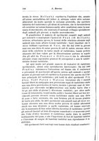 giornale/TO00194040/1925/unico/00000168