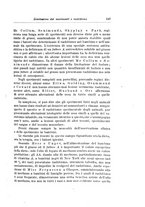 giornale/TO00194040/1925/unico/00000171