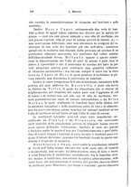 giornale/TO00194040/1925/unico/00000172