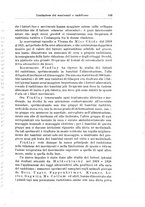 giornale/TO00194040/1925/unico/00000173