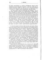 giornale/TO00194040/1925/unico/00000174