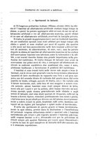 giornale/TO00194040/1925/unico/00000175