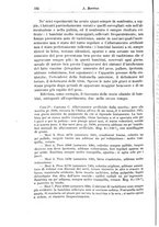 giornale/TO00194040/1925/unico/00000176