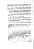 giornale/TO00194040/1925/unico/00000178