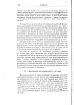 giornale/TO00194040/1925/unico/00000180