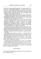 giornale/TO00194040/1925/unico/00000185