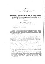 giornale/TO00194040/1925/unico/00000188