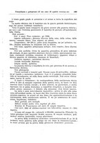 giornale/TO00194040/1925/unico/00000189