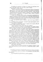 giornale/TO00194040/1925/unico/00000190