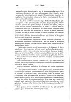 giornale/TO00194040/1925/unico/00000194