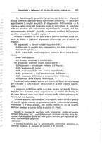 giornale/TO00194040/1925/unico/00000195