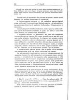 giornale/TO00194040/1925/unico/00000196