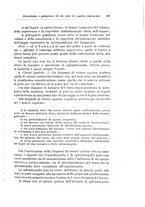 giornale/TO00194040/1925/unico/00000197