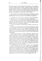 giornale/TO00194040/1925/unico/00000198