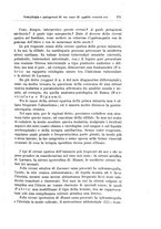 giornale/TO00194040/1925/unico/00000199