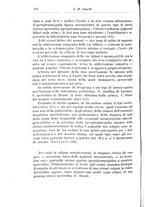 giornale/TO00194040/1925/unico/00000200