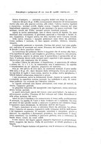 giornale/TO00194040/1925/unico/00000203