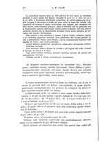 giornale/TO00194040/1925/unico/00000204