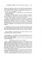 giornale/TO00194040/1925/unico/00000205