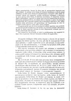 giornale/TO00194040/1925/unico/00000206