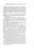 giornale/TO00194040/1925/unico/00000207