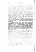 giornale/TO00194040/1925/unico/00000208