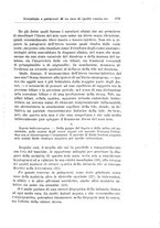 giornale/TO00194040/1925/unico/00000209