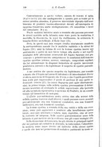 giornale/TO00194040/1925/unico/00000210