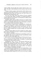 giornale/TO00194040/1925/unico/00000213