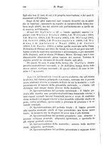 giornale/TO00194040/1925/unico/00000220