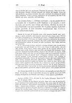 giornale/TO00194040/1925/unico/00000224