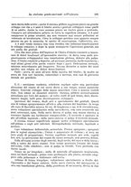 giornale/TO00194040/1925/unico/00000227