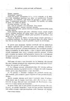 giornale/TO00194040/1925/unico/00000229