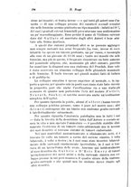 giornale/TO00194040/1925/unico/00000230