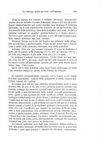 giornale/TO00194040/1925/unico/00000233