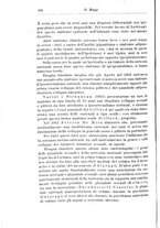 giornale/TO00194040/1925/unico/00000234