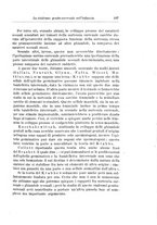 giornale/TO00194040/1925/unico/00000237