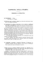 giornale/TO00194040/1925/unico/00000239