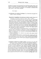 giornale/TO00194040/1925/unico/00000240