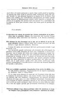 giornale/TO00194040/1925/unico/00000241