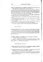 giornale/TO00194040/1925/unico/00000244